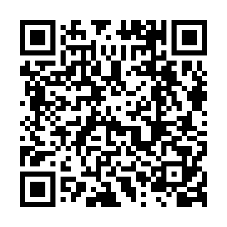 QR code for Tutor (Freelance) Business 6197 page
