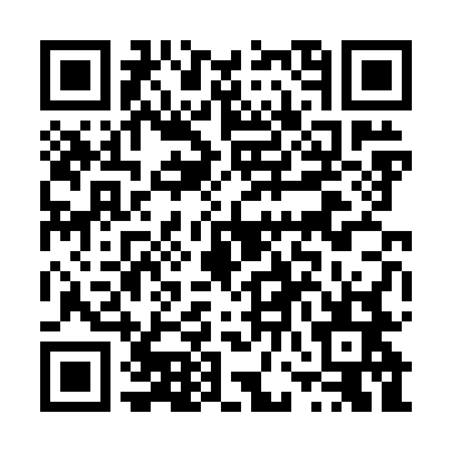 QR code for Accountant (Freelance) Business 6198 page
