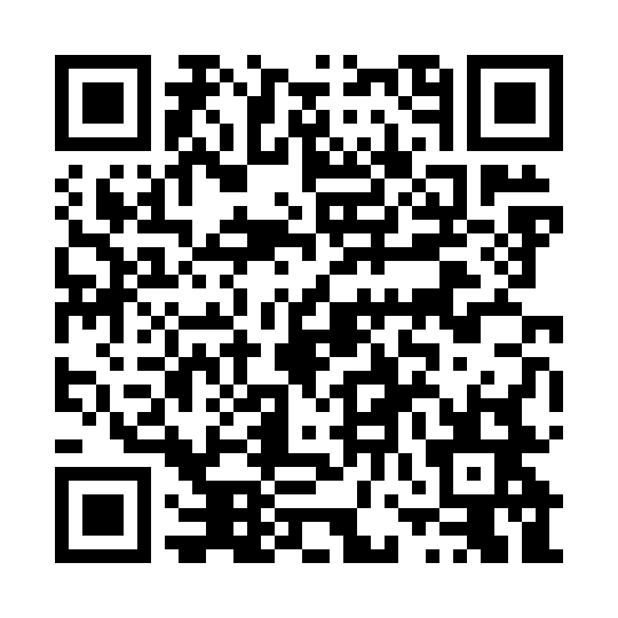 QR code for Legal Consultant (Freelance) Business 6199 page