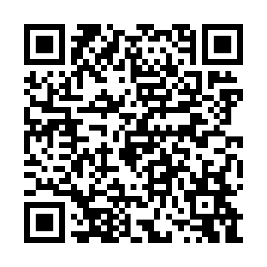 QR code for Plumber (Freelance) Business 6201 page
