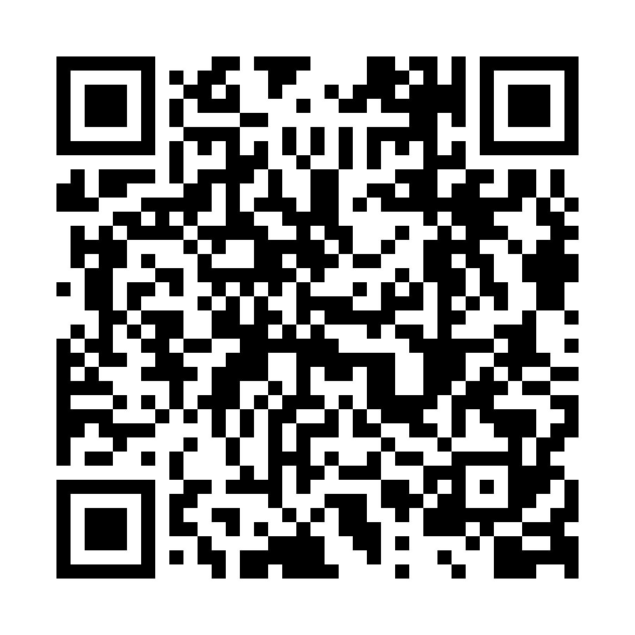 QR code for Carpenter (Freelance) Business 6202 page