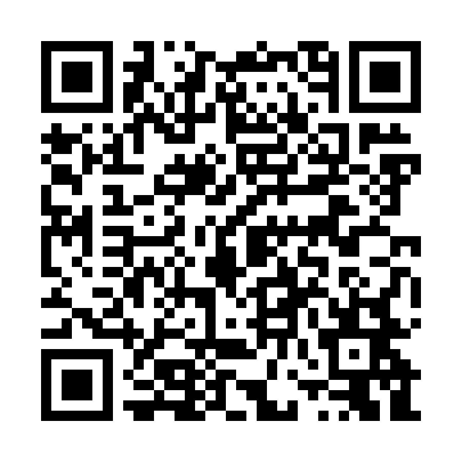 QR code for Music Teacher (Freelance) Business 6206 page