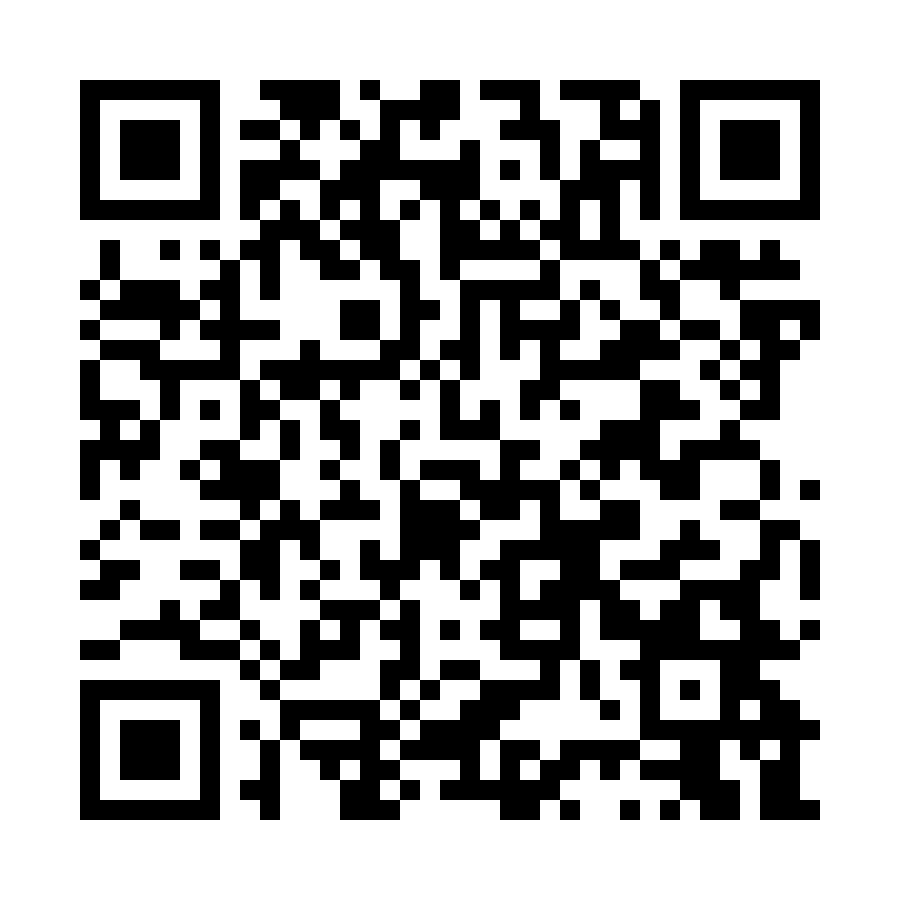QR code for Photographer (Freelance) Business 610 page