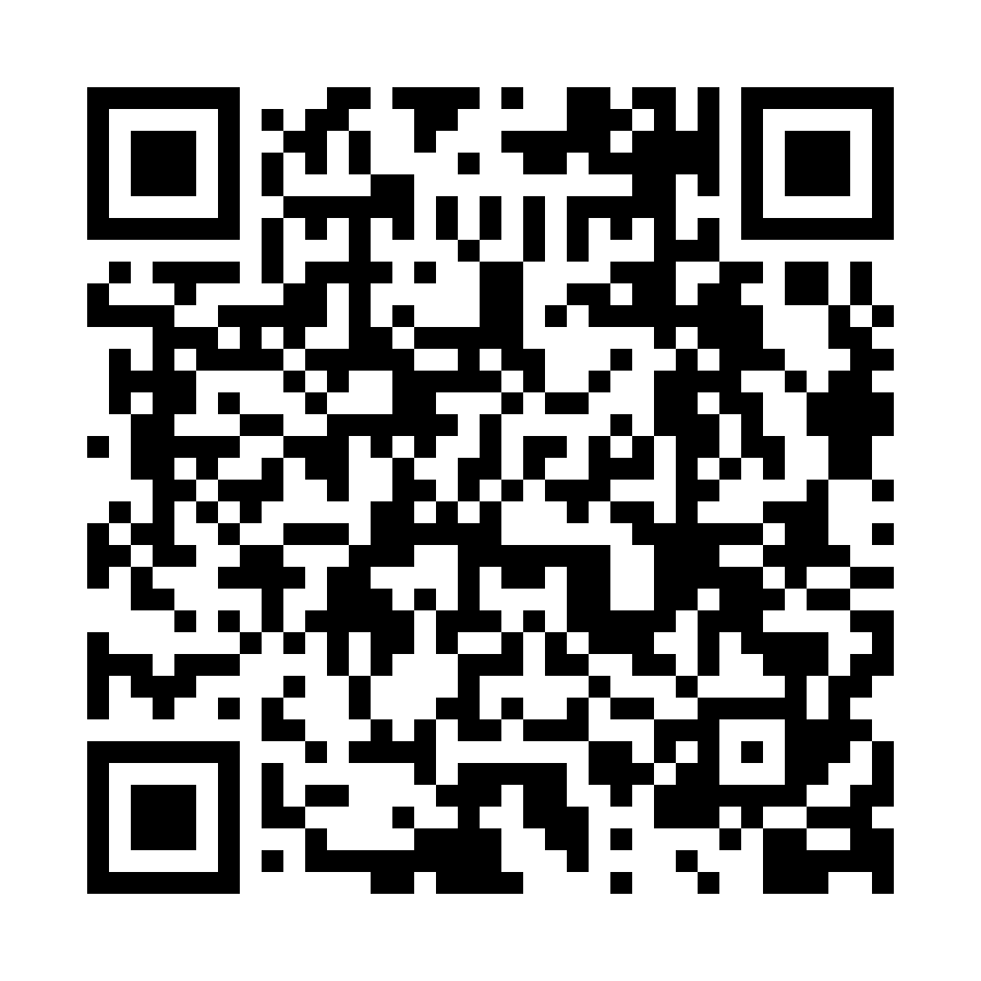 QR code for Data Entry (Freelance) Business 6208 page