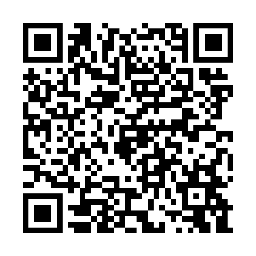 QR code for Virtual Assistant (Freelance) Business 6209 page