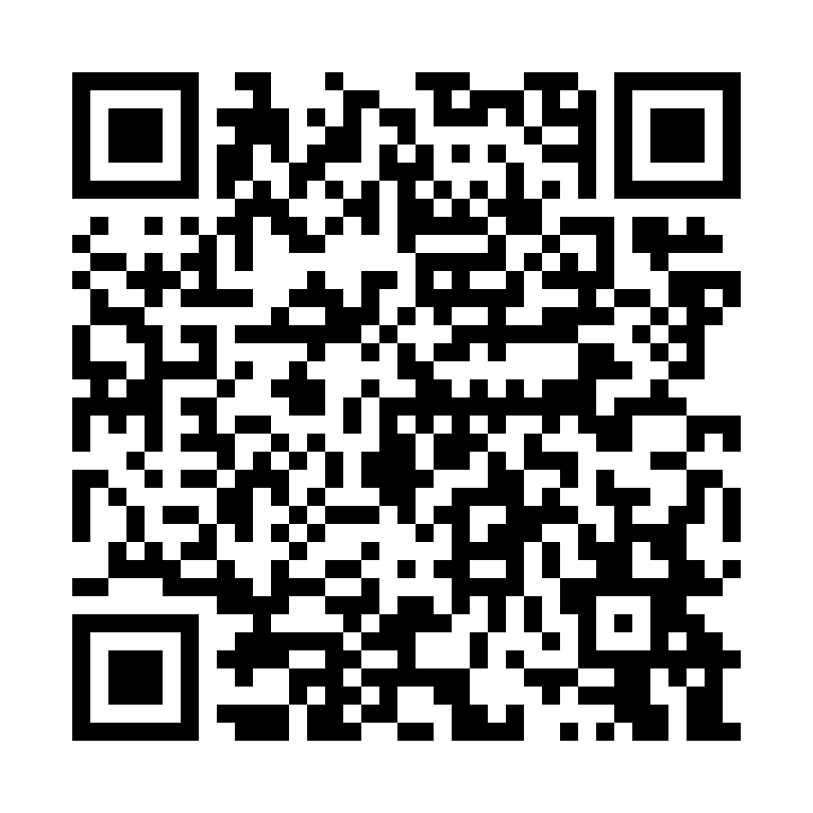 QR code for Translator (Freelance) Business 6210 page
