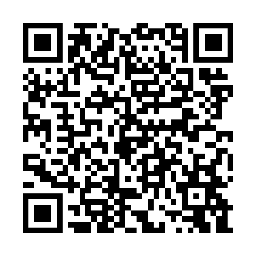 QR code for Voice Over Artist (Freelance) Business 6211 page