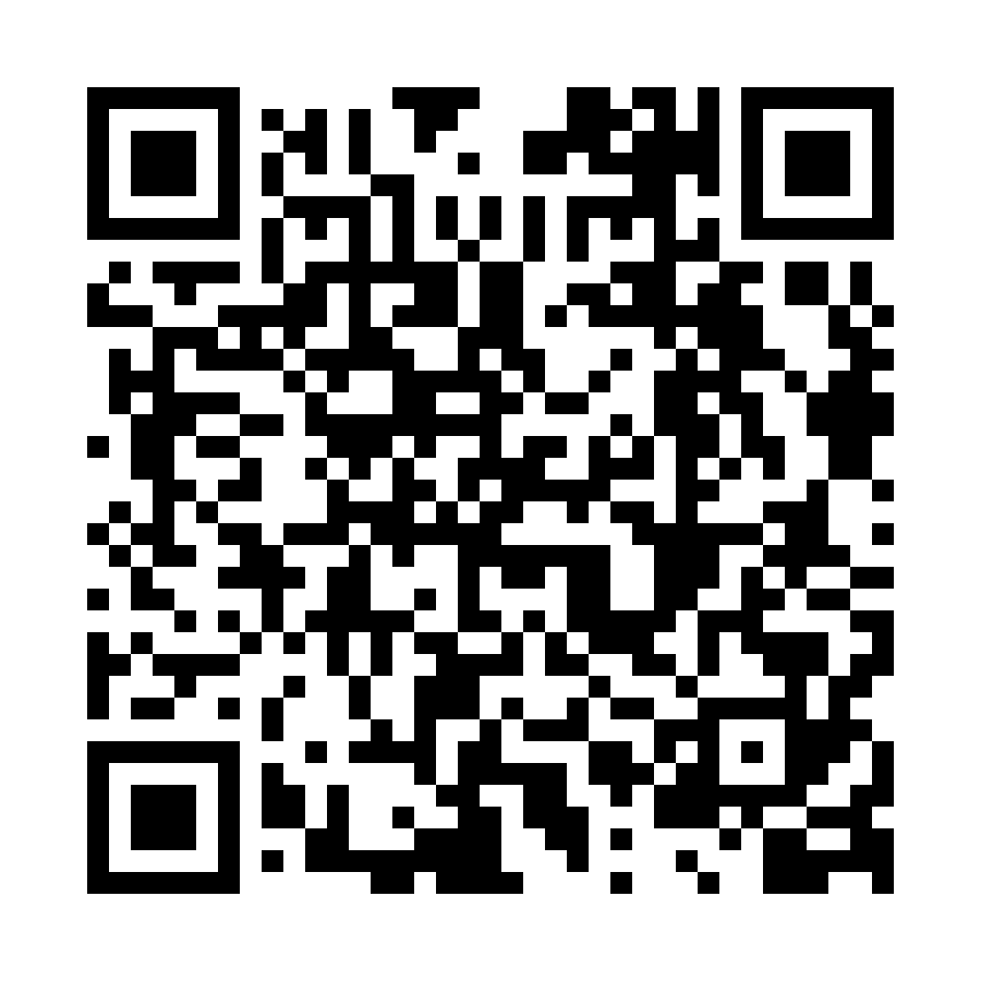 QR code for Individual Services Business 6213 page