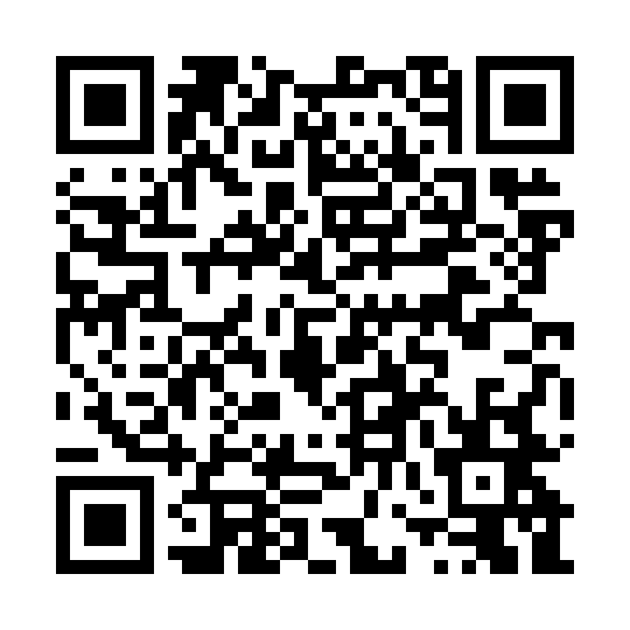 QR code for Restaurants Business 6215 page