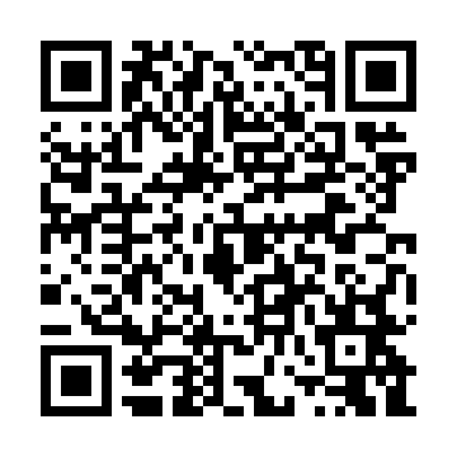 QR code for Healthcare Business 6216 page