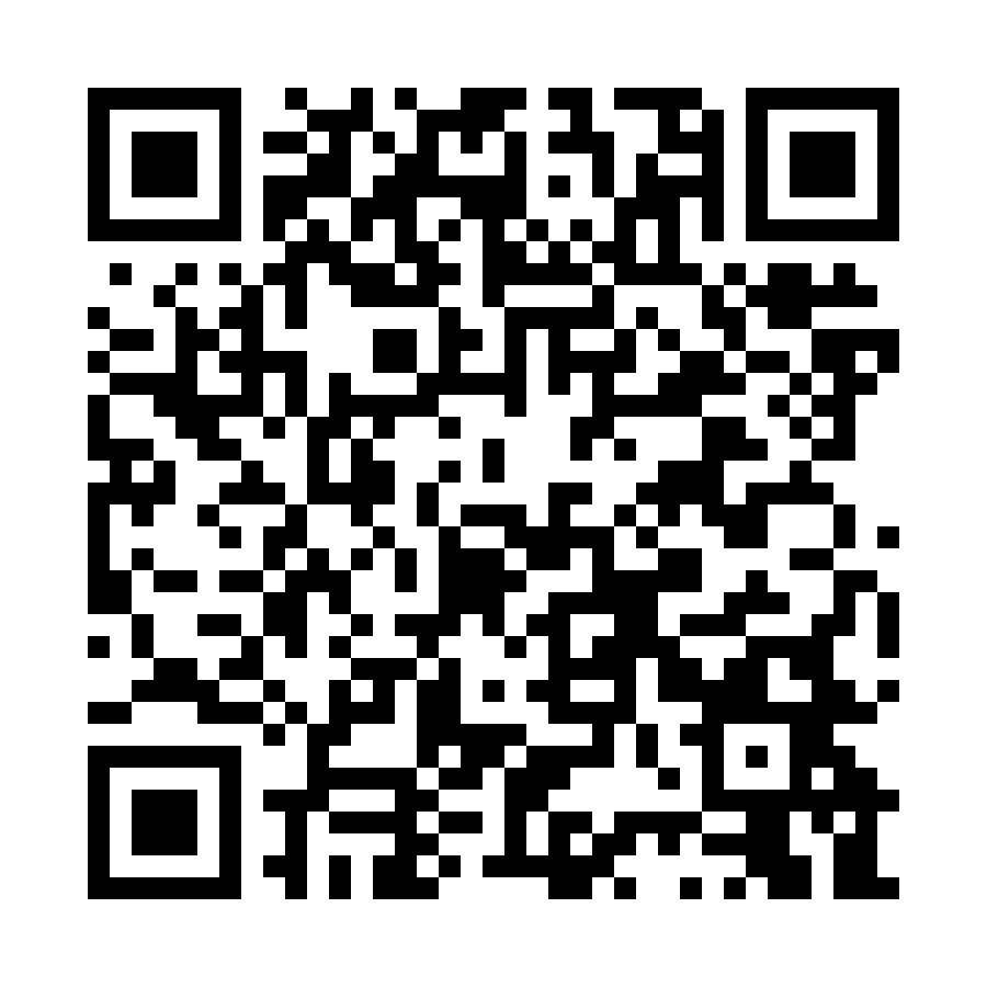 QR code for Tutor (Freelance) Business 611 page