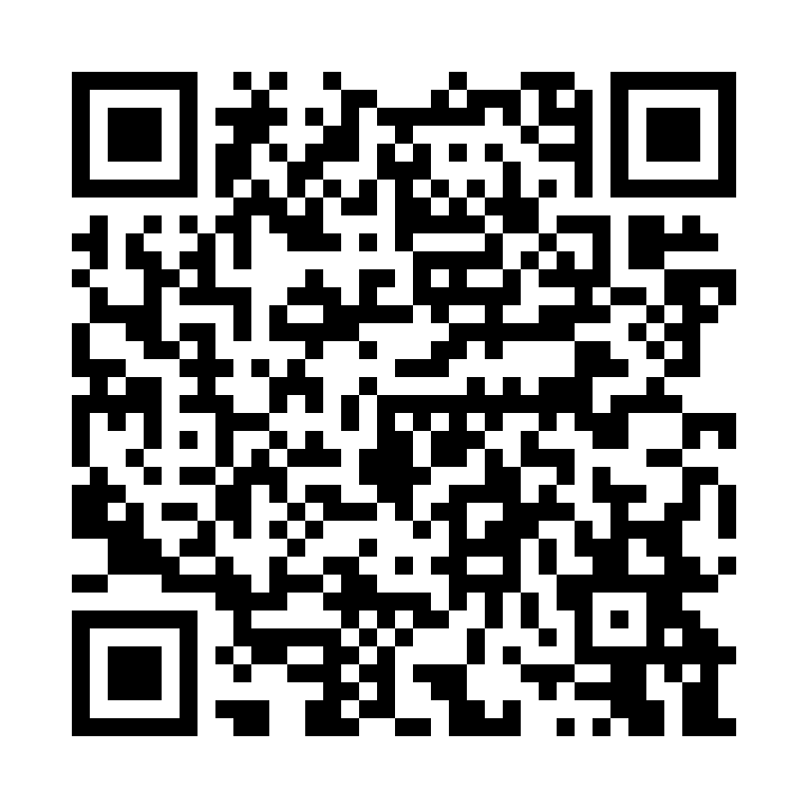 QR code for Real Estate Business 6220 page