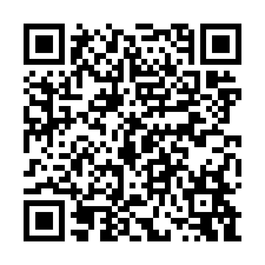 QR code for Home Services Business 6223 page