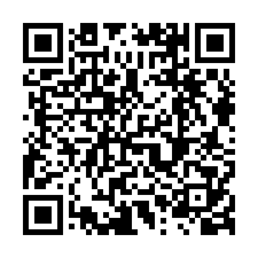 QR code for Electronics and Appliances Business 6225 page