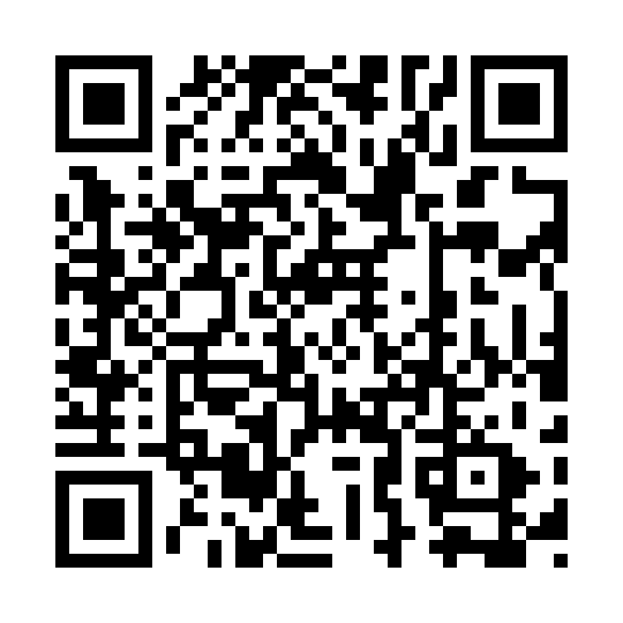 QR code for IT and Software Business 6226 page