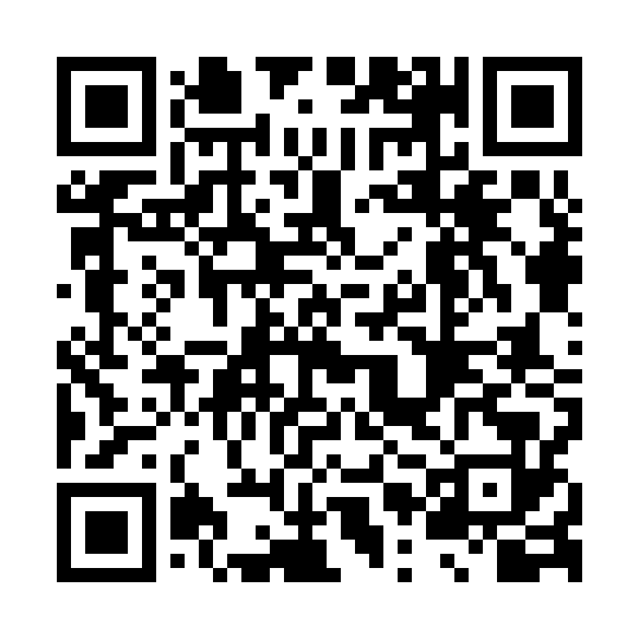 QR code for Marketing and Advertising Business 6227 page