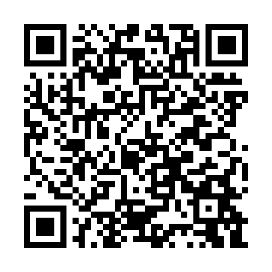 QR code for Accountant (Freelance) Business 612 page