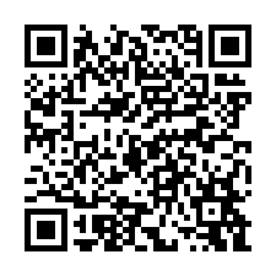QR code for Legal Services Business 6228 page