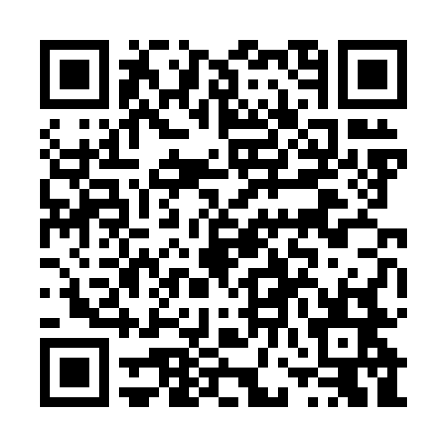 QR code for Finance and Insurance Business 6229 page