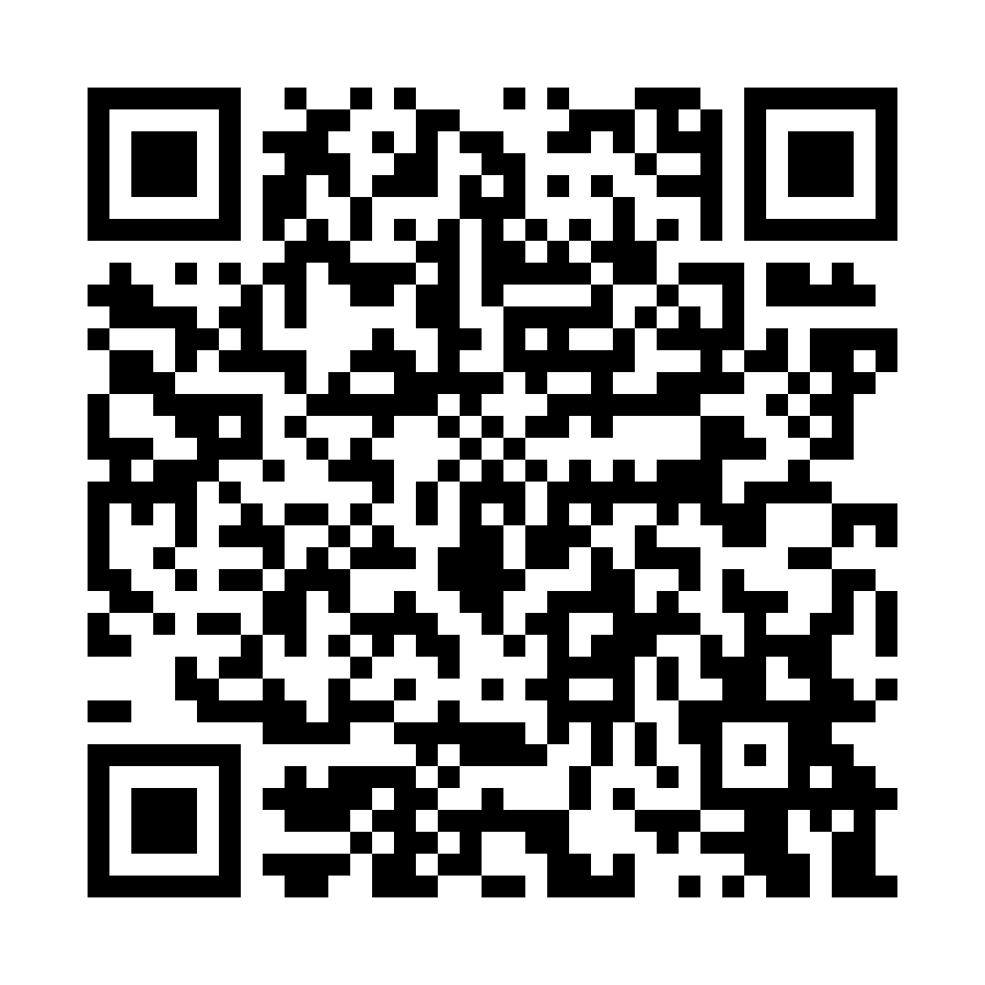 QR code for Event Management Business 6230 page