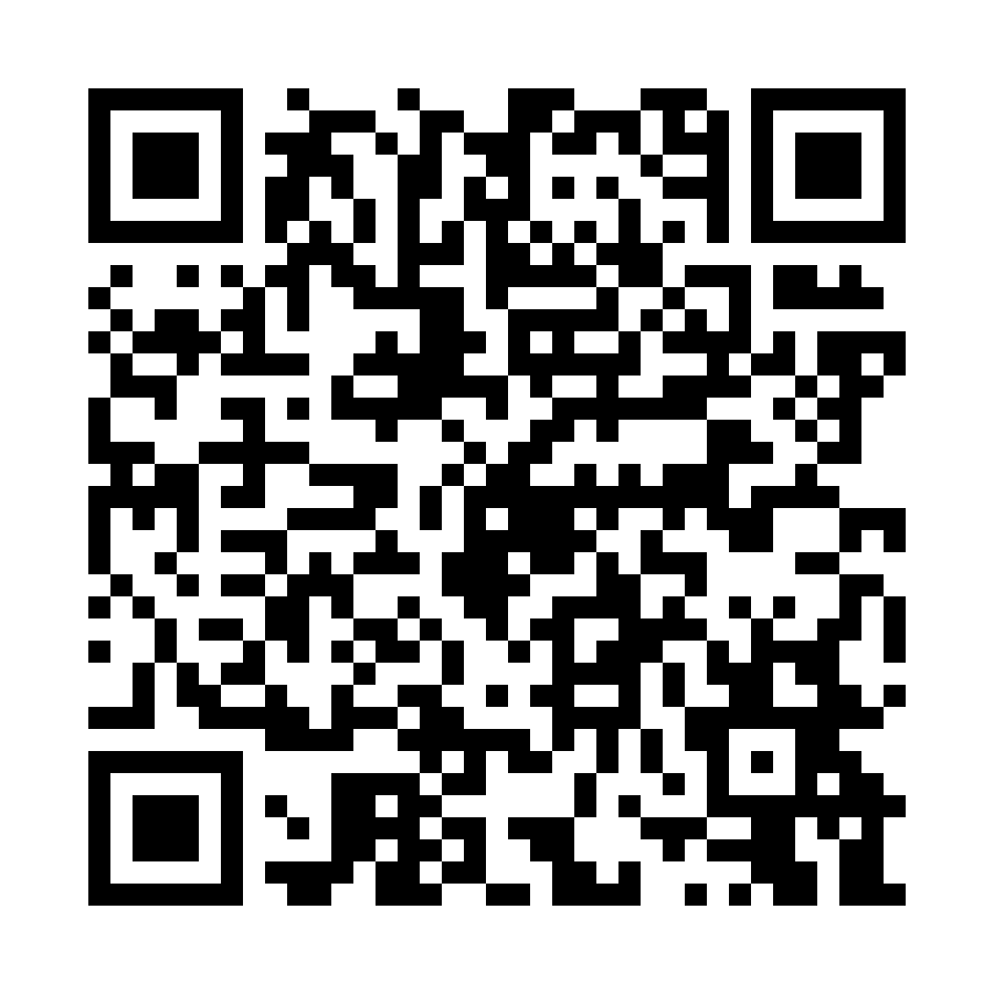 QR code for Wedding Services Business 6232 page