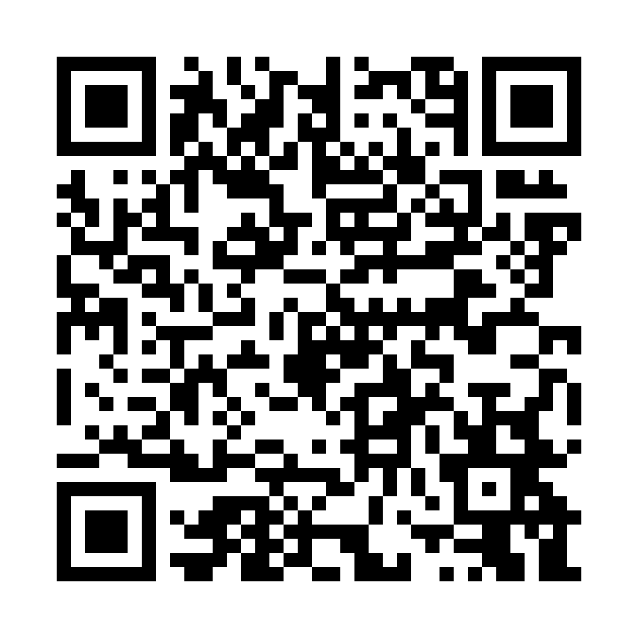 QR code for Pets and Veterinary Business 6234 page