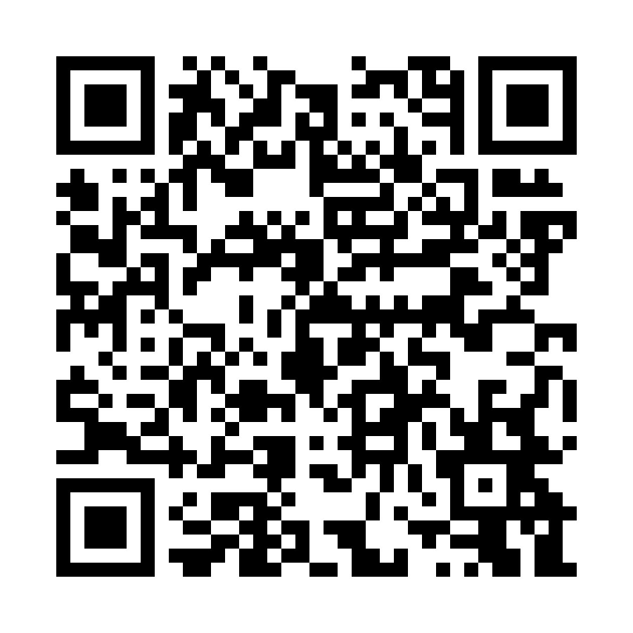 QR code for Agriculture and Farm Business 6235 page