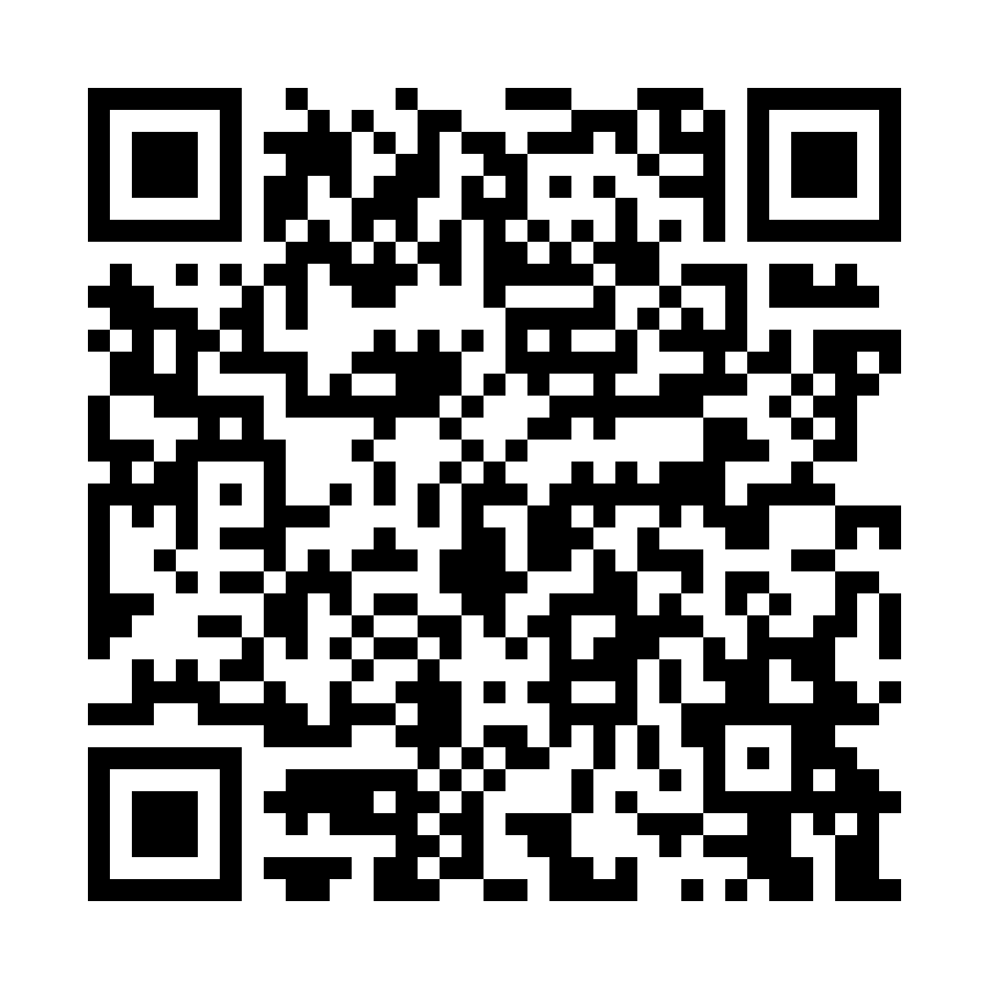 QR code for Manufacturing Business 6236 page
