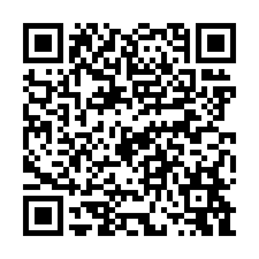 QR code for Logistics and Transport Business 6237 page