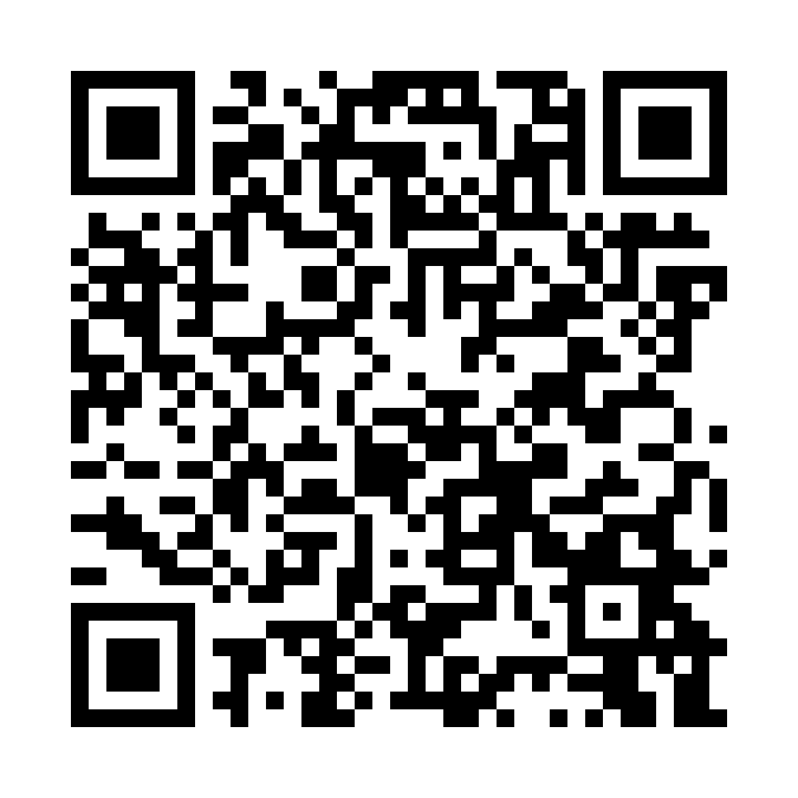 QR code for Legal Consultant (Freelance) Business 613 page
