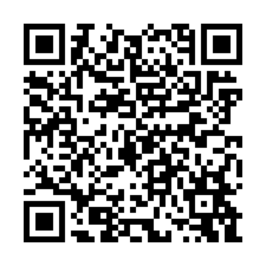 QR code for Repair and Maintenance Business 6238 page