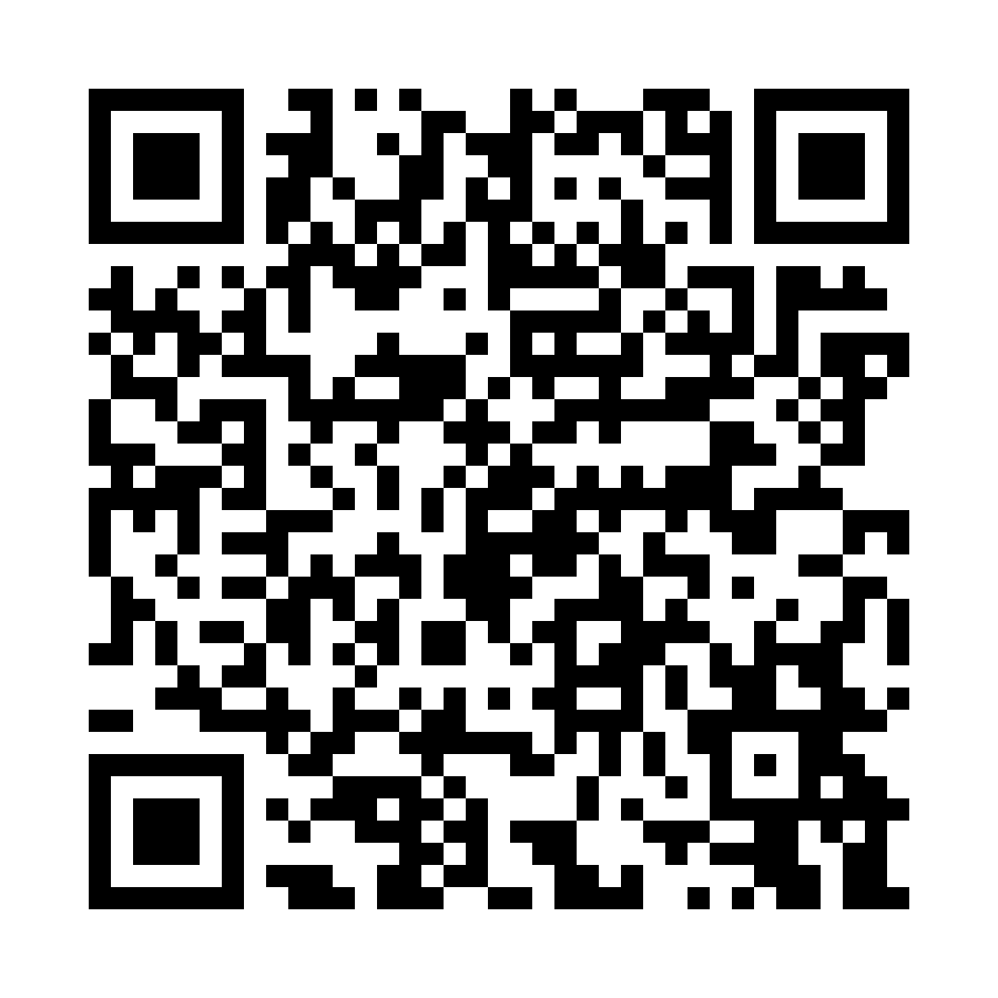 QR code for Security Services Business 6239 page