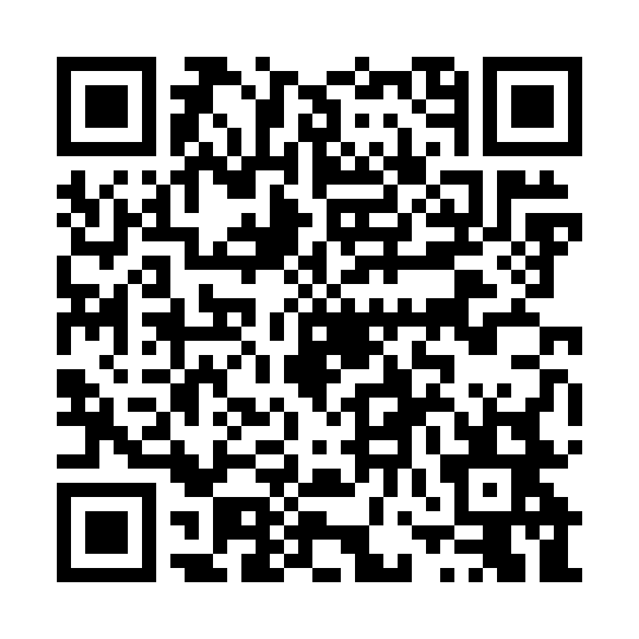 QR code for Jewellery and Fashion Business 6242 page