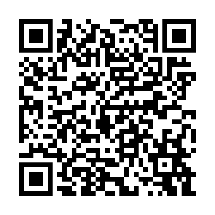 QR code for Medical Equipment and Pharmacy Business 6245 page