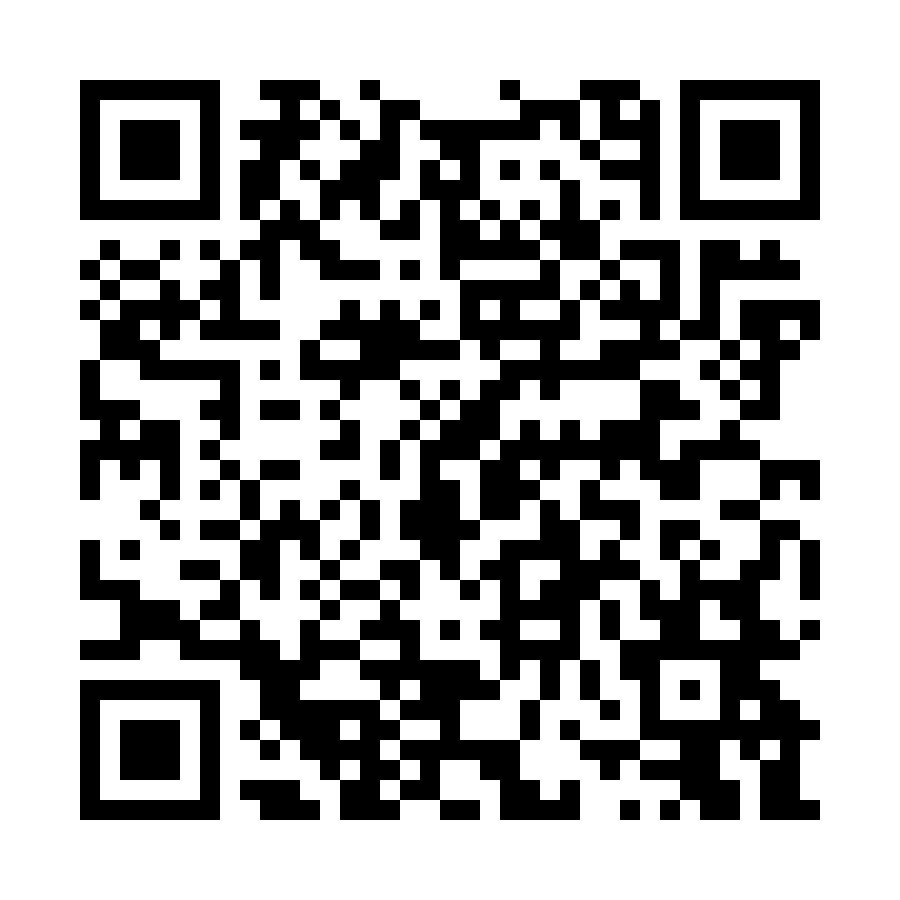 QR code for Graphic Design (Freelance) Business 6246 page