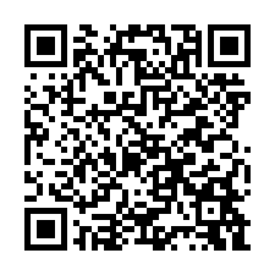 QR code for Electrician (Freelance) Business 614 page