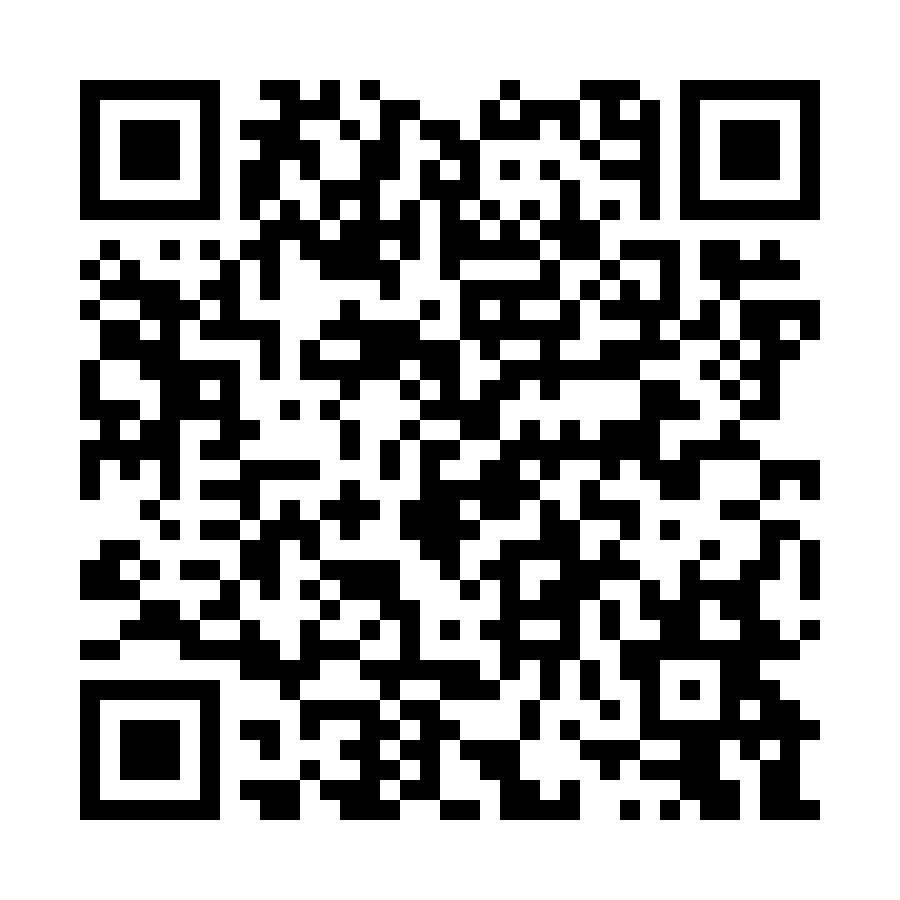 QR code for Content Writing (Freelance) Business 6249 page