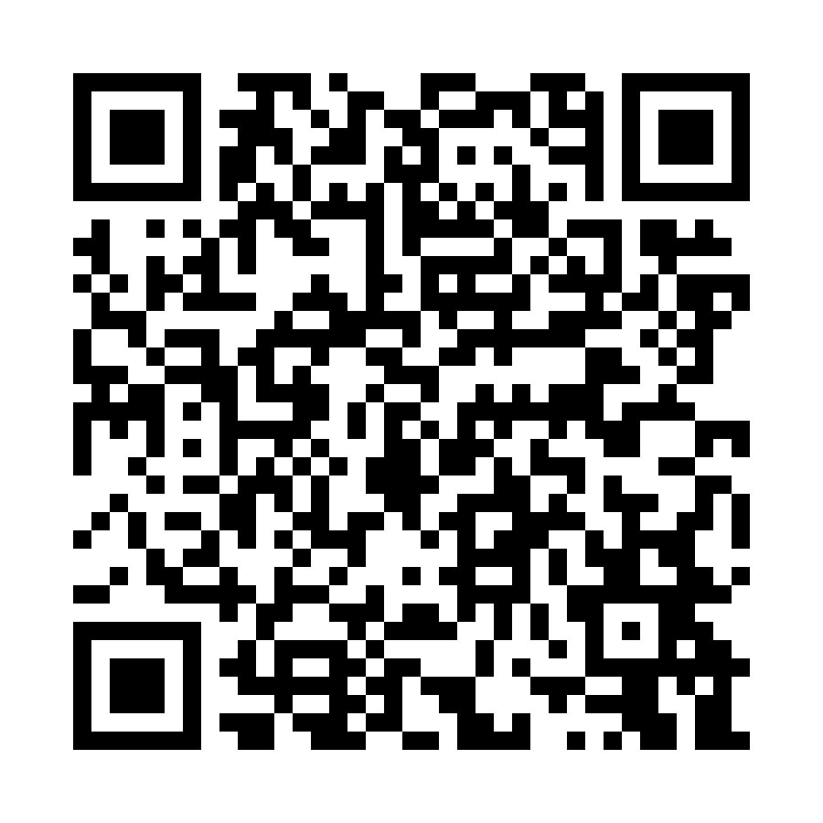QR code for SEO Specialist (Freelance) Business 6250 page
