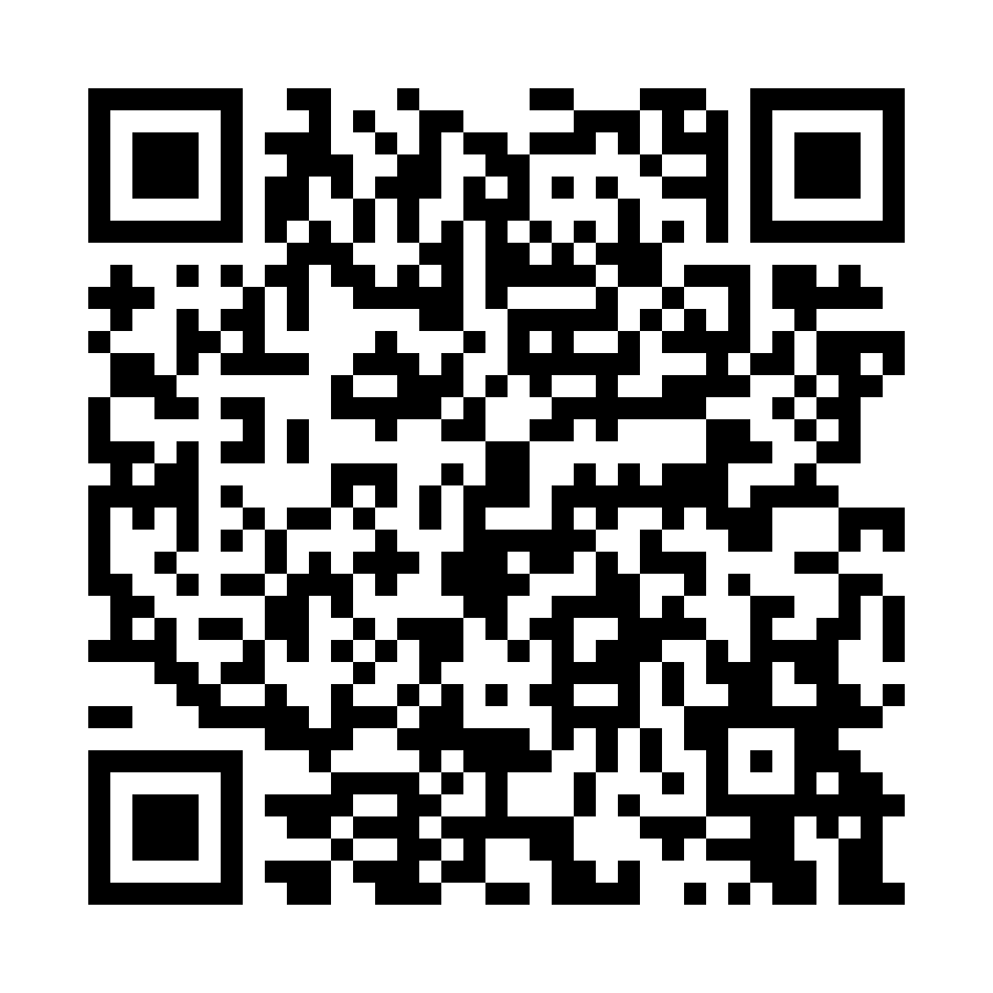 QR code for Social Media Management (Freelance) Business 6251 page