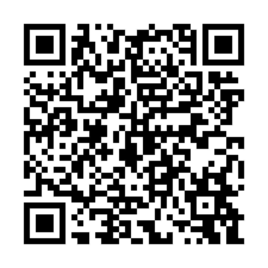 QR code for Photographer (Freelance) Business 6253 page