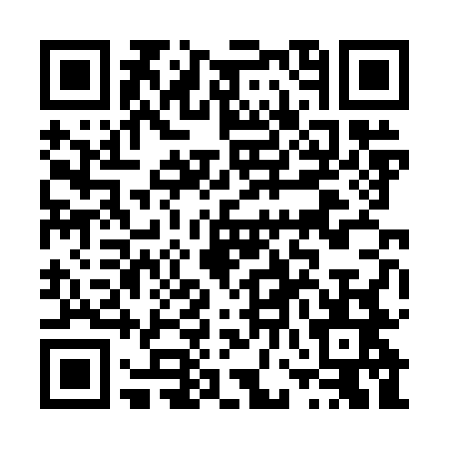 QR code for Tutor (Freelance) Business 6254 page