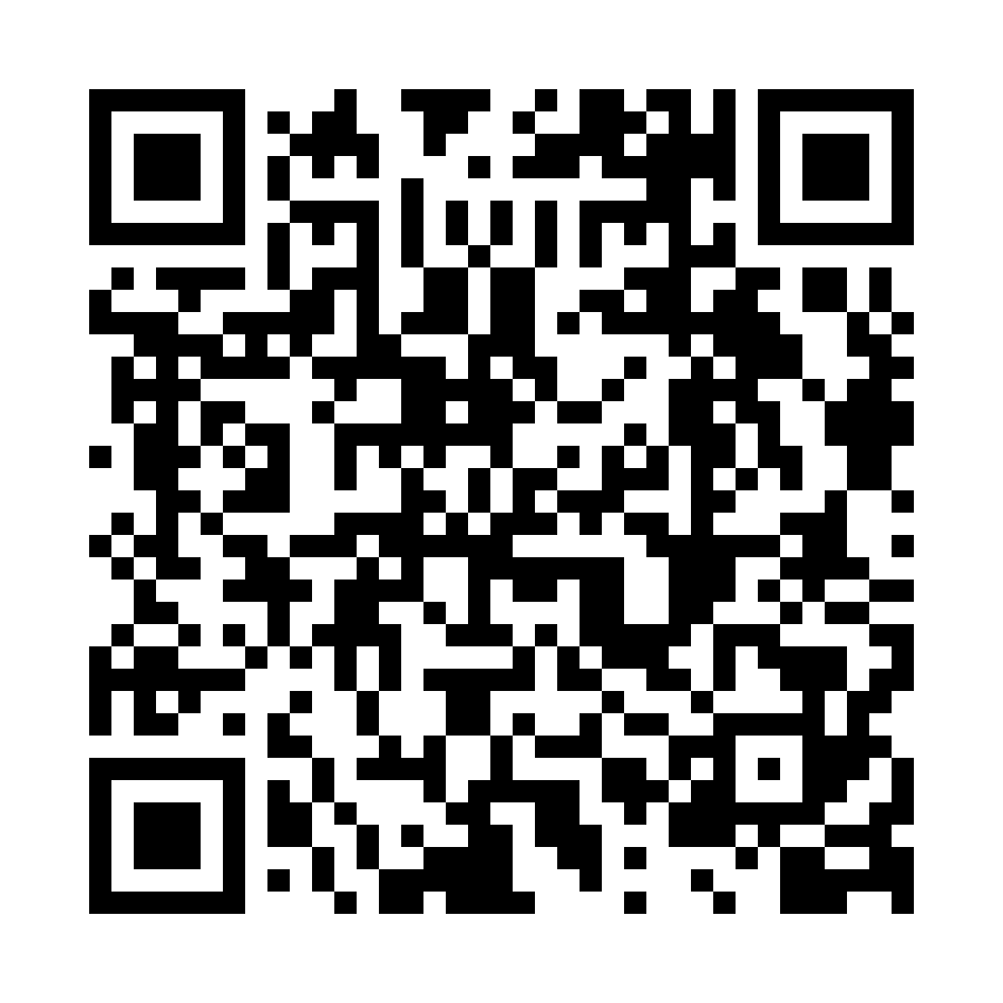 QR code for Accountant (Freelance) Business 6255 page