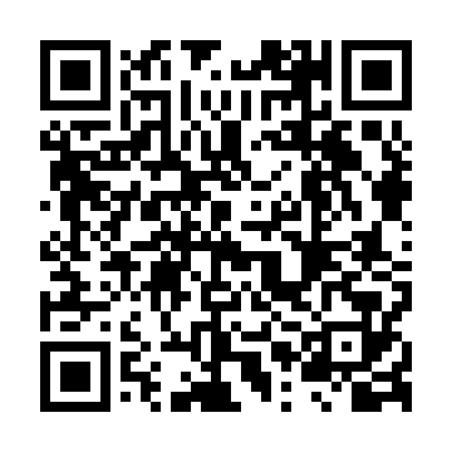 QR code for Electrician (Freelance) Business 6257 page