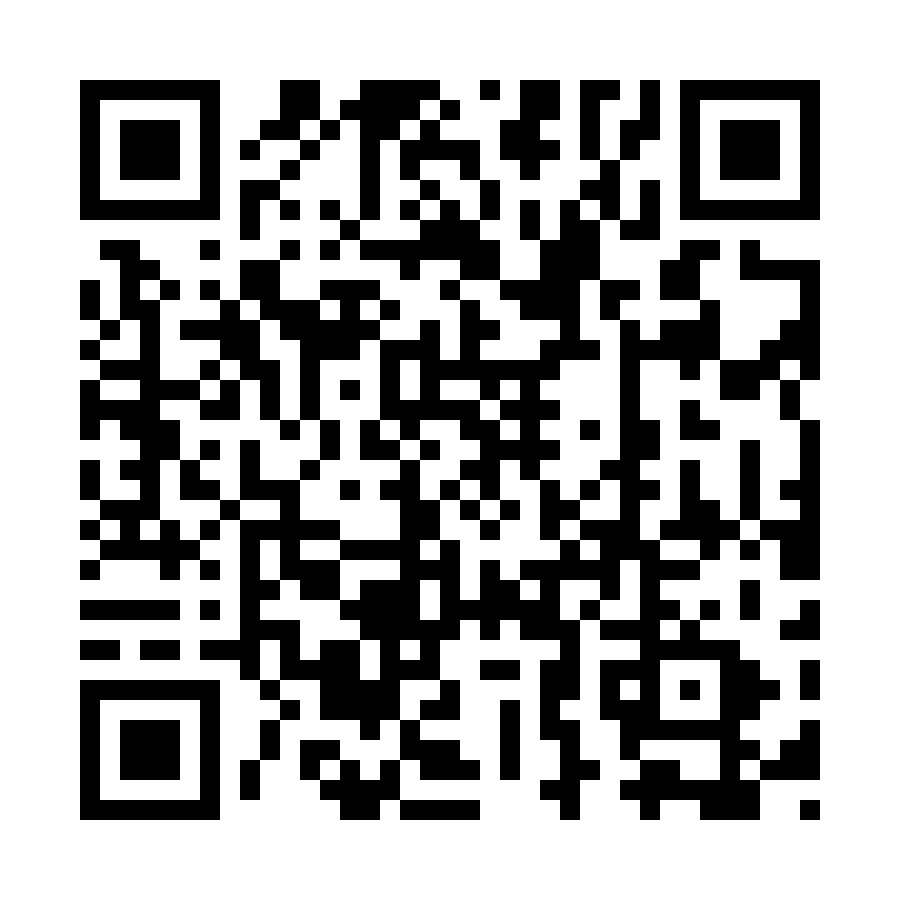 QR code for Plumber (Freelance) Business 6258 page