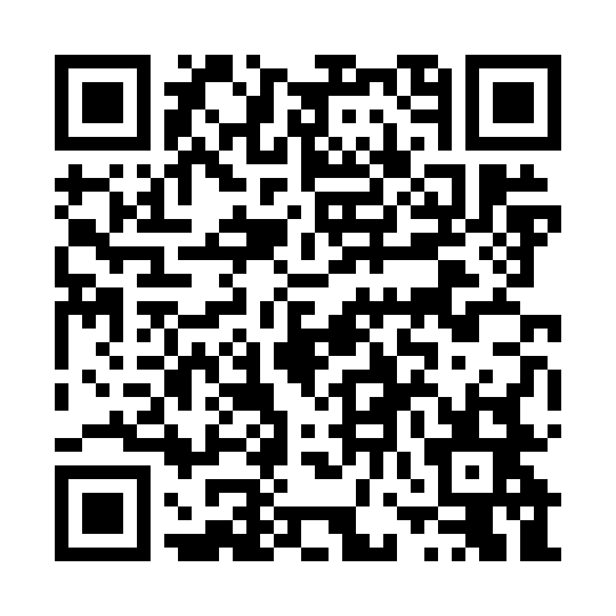 QR code for Carpenter (Freelance) Business 6259 page