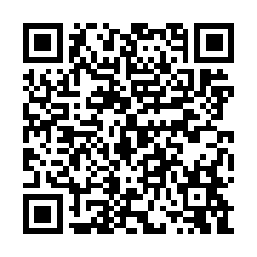 QR code for Music Teacher (Freelance) Business 6263 page