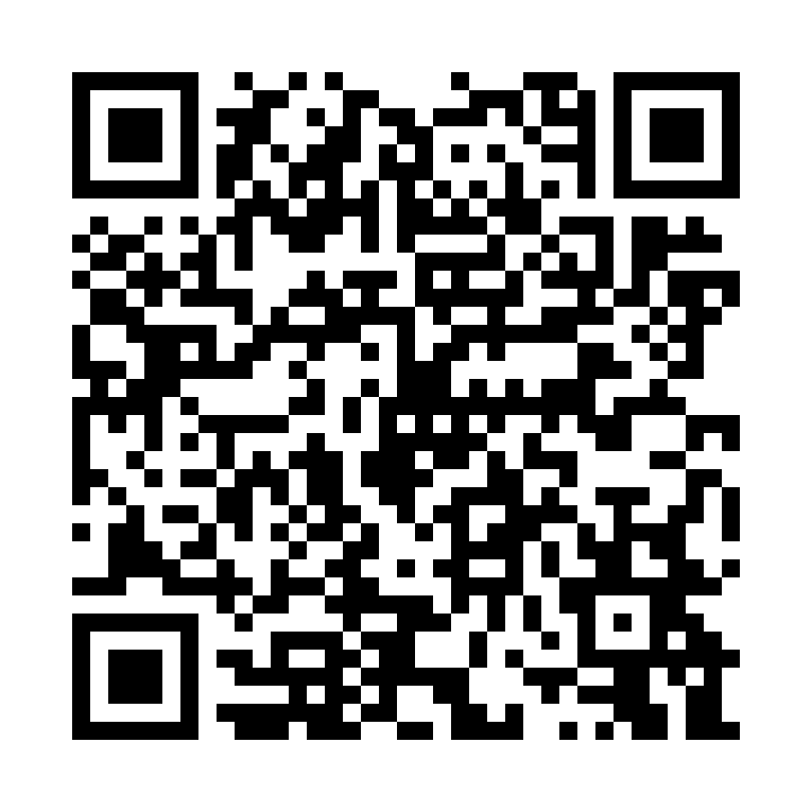 QR code for Language Trainer (Freelance) Business 6264 page