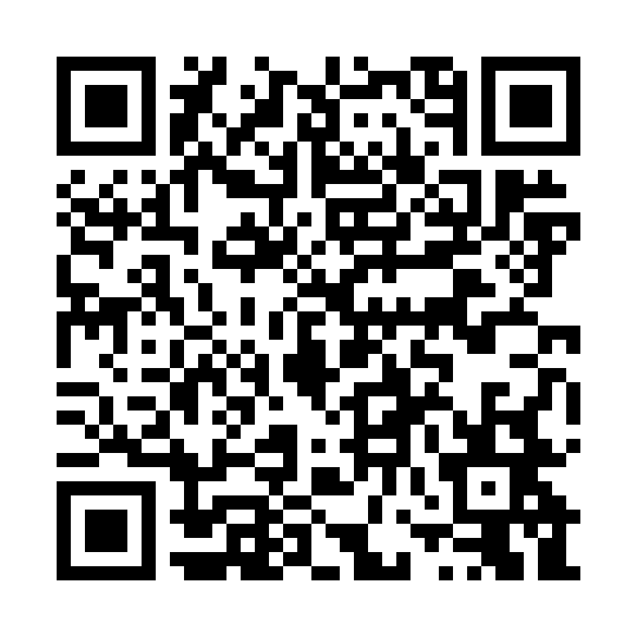 QR code for Data Entry (Freelance) Business 6265 page