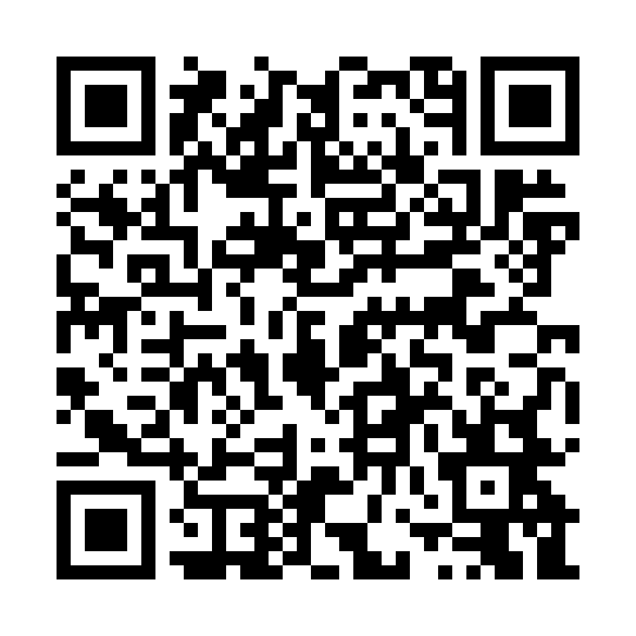 QR code for Virtual Assistant (Freelance) Business 6266 page