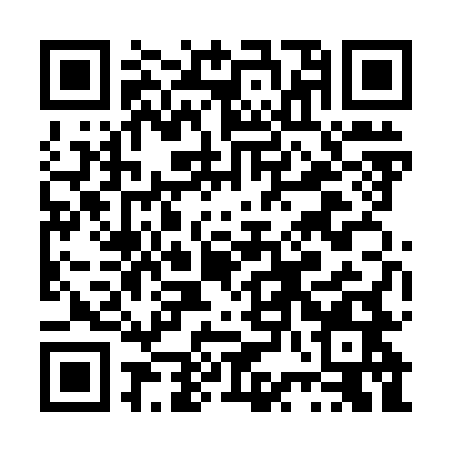 QR code for Carpenter (Freelance) Business 616 page